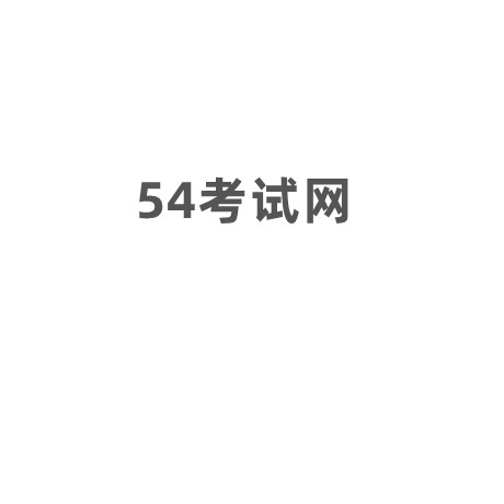 一楼装修注意事项有哪些，快进来看看哦！：kaiyun